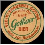 gothaer (12).jpg